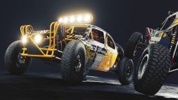 Download BeamNG.drive wallpapers 8