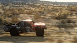 Download BeamNG.drive wallpapers 9