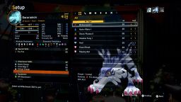 Download Digimon Story Time Stranger wallpapers 8