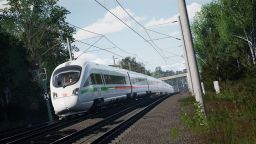 Download Train Sim World® 6 wallpapers 3