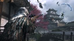 Download Call of Duty: Warzone wallpapers 1