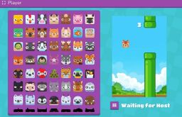 Download Blooket wallpapers 3