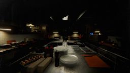 Download Phasmophobia wallpapers 4