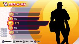 Download Date Everything! wallpapers 4