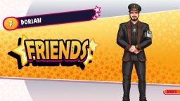 Download Date Everything! wallpapers 5