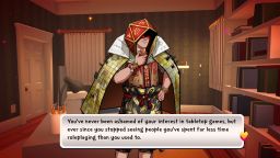 Download Date Everything! wallpapers 6