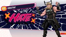 Download Date Everything! wallpapers 7