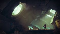 Download Destiny 2 wallpapers 3