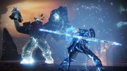 Download Destiny 2 wallpapers 5