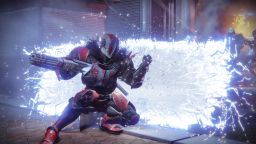 Download Destiny 2 wallpapers 6