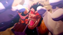 Download DRAGON BALL Z: KAKAROT wallpapers 8