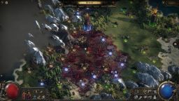 Download Path of Exile 2 wallpapers 7