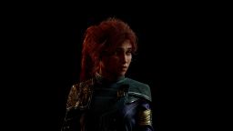 Download Clair Obscur wallpapers 8