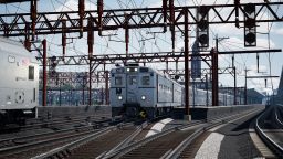 Download Train Sim World® 6 wallpapers 17