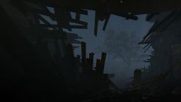 Download Phasmophobia wallpapers 9