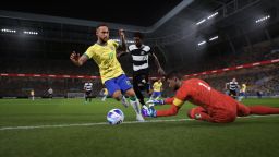 Download eFootball™ 2024 wallpapers 6