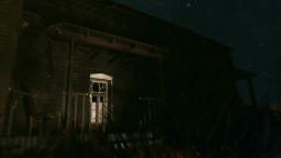 Download Phasmophobia wallpapers 7