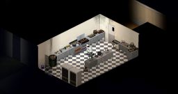 Download Project Zomboid wallpapers 5