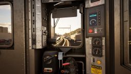 Download Train Sim World® 6 wallpapers 6