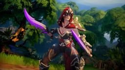 Download Fellowship wallpapers 4