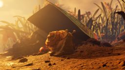 Download Grounded 2 wallpapers 10