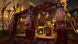 Download Grounded 2 wallpapers 7