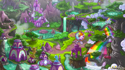 Download Neopets wallpapers 1