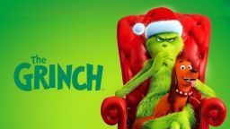 Download The Grinch wallpapers 1