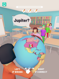 Download Papers Grade, Please! wallpapers 11