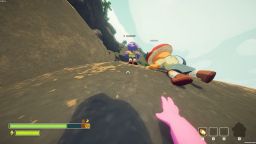 Download PEAK wallpapers 4