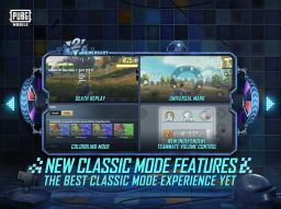 Download PUBG MOBILE wallpapers 16