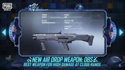 Download PUBG MOBILE wallpapers 7