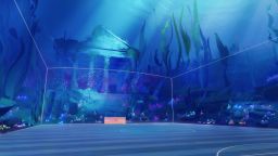 Download REMATCH wallpapers 9