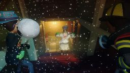 Download Secret Neighbor: Hello Neighbor Multiplayer wallpapers 1