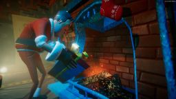 Download Secret Neighbor: Hello Neighbor Multiplayer wallpapers 13