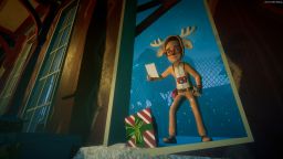 Download Secret Neighbor: Hello Neighbor Multiplayer wallpapers 14