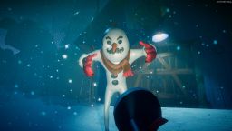 Download Secret Neighbor: Hello Neighbor Multiplayer wallpapers 15