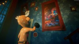 Download Secret Neighbor: Hello Neighbor Multiplayer wallpapers 18