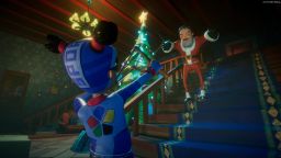 Download Secret Neighbor: Hello Neighbor Multiplayer wallpapers 21