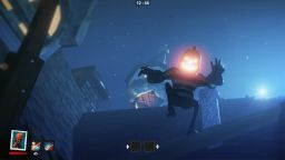 Download Secret Neighbor: Hello Neighbor Multiplayer wallpapers 23