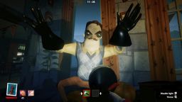 Download Secret Neighbor: Hello Neighbor Multiplayer wallpapers 32