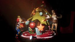 Download Secret Neighbor: Hello Neighbor Multiplayer wallpapers 5