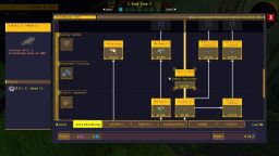 Download Techtonica wallpapers 10