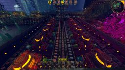 Download Techtonica wallpapers 3