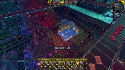 Download Techtonica wallpapers 8