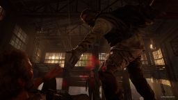 Download The Last of Us wallpapers 7