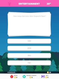 Download Trivia Crack wallpapers 11