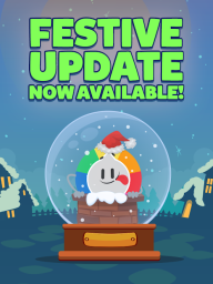 Download Trivia Crack wallpapers 13