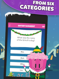 Download Trivia Crack wallpapers 17