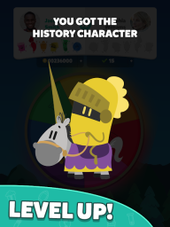 Download Trivia Crack wallpapers 6